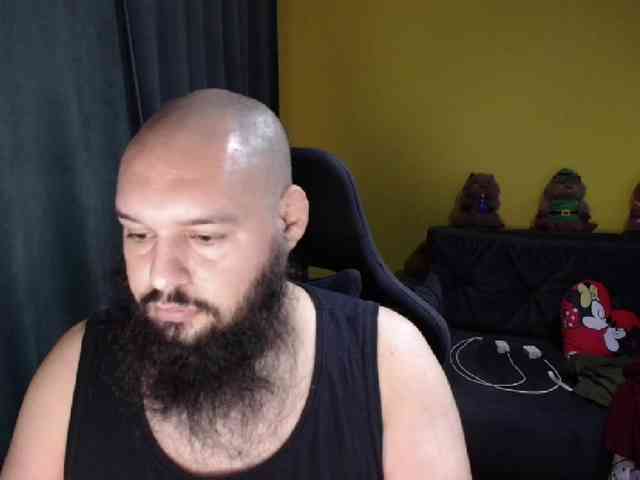 guessswho24 guessswho24