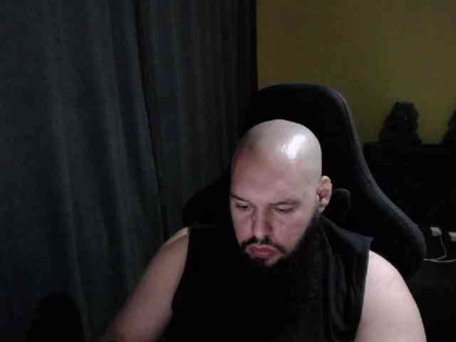 guessswho24 guessswho24