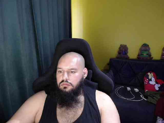 guessswho24 guessswho24