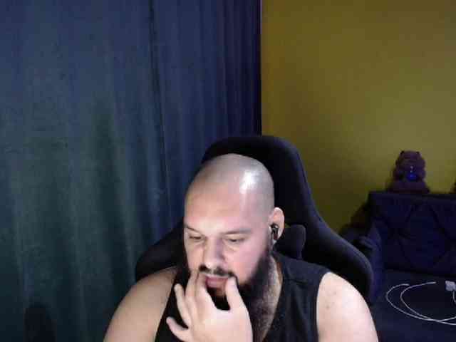 guessswho24 guessswho24