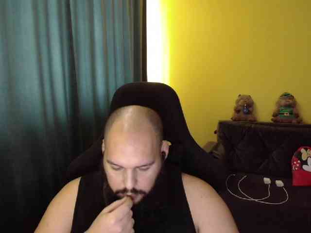 guessswho24 guessswho24