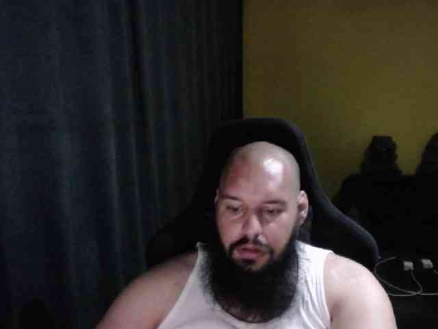 guessswho24