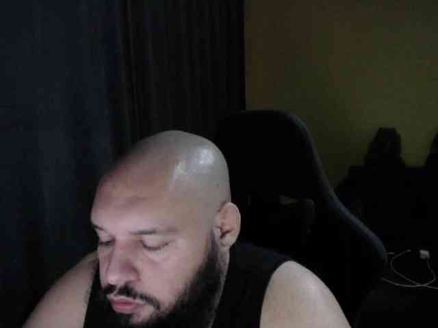 guessswho24