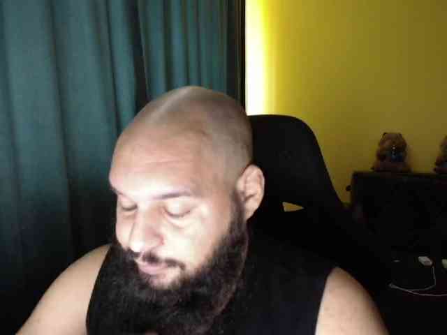 guessswho24 guessswho24