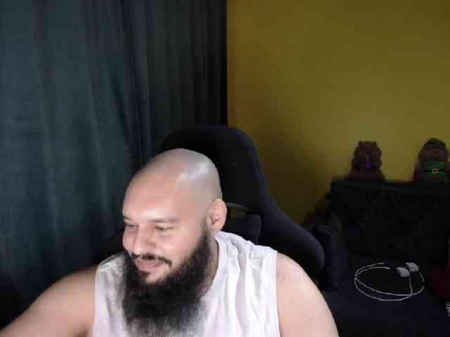 guessswho24 guessswho24