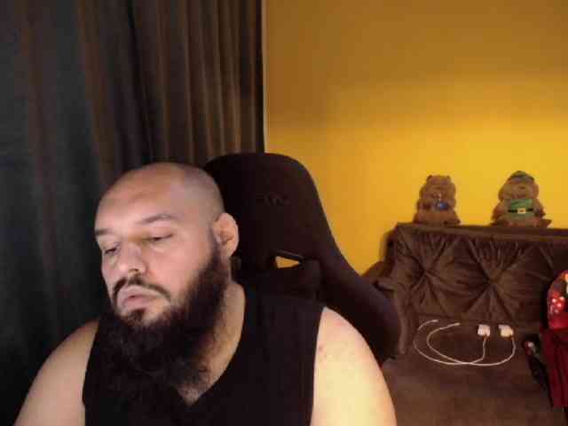 guessswho24 guessswho24