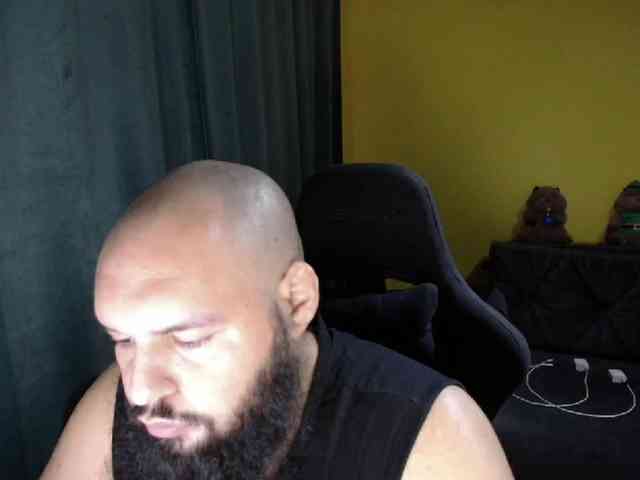 guessswho24 guessswho24