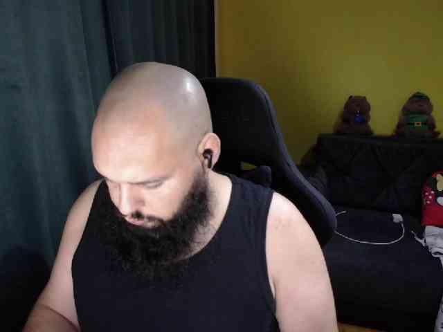 guessswho24 guessswho24