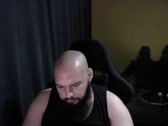 guessswho24