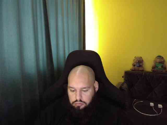 guessswho24 guessswho24