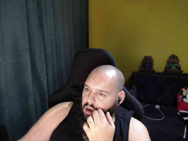 guessswho24 guessswho24