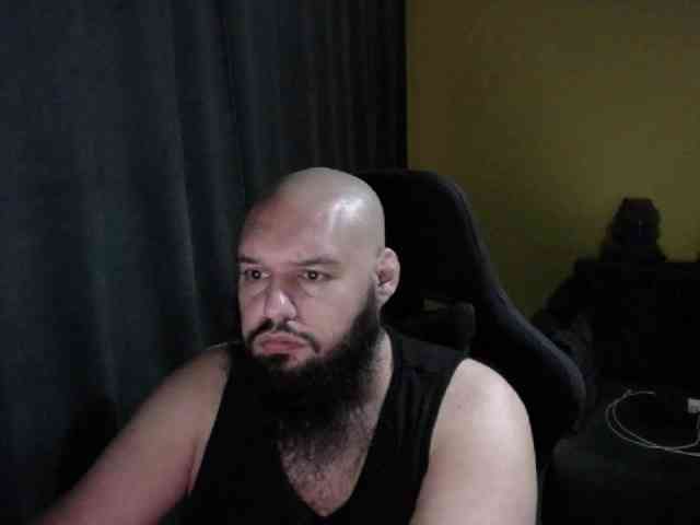 guessswho24