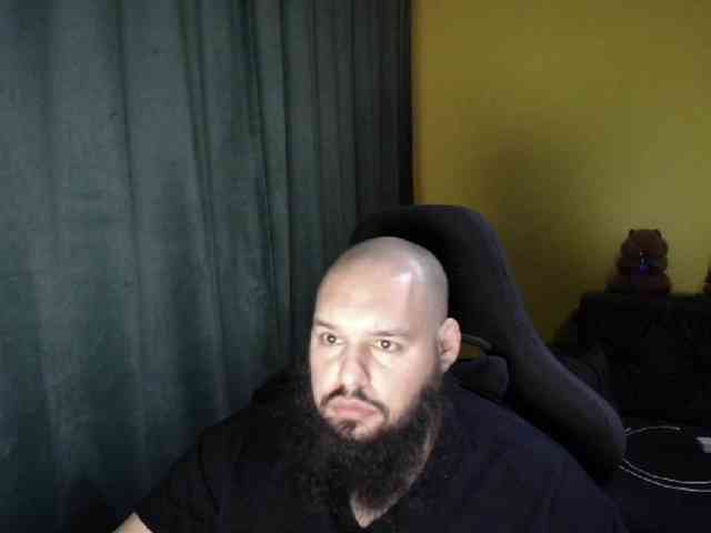 guessswho24 guessswho24