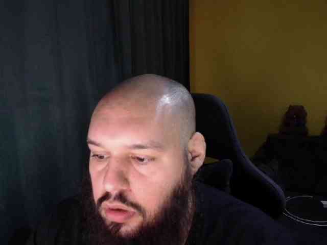 guessswho24 guessswho24