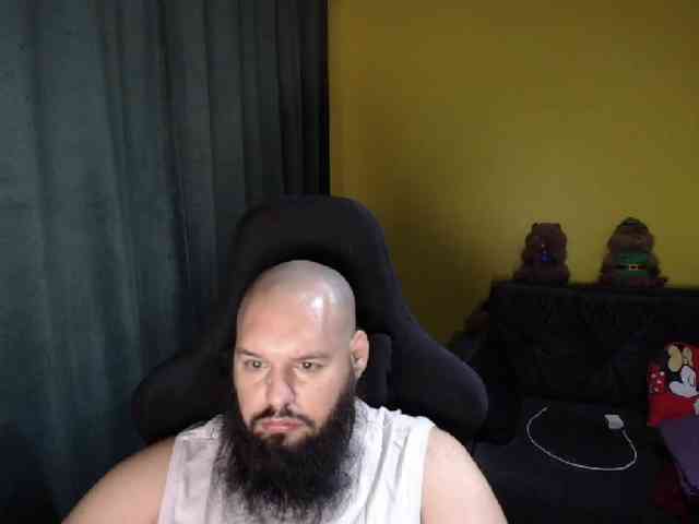 guessswho24 guessswho24