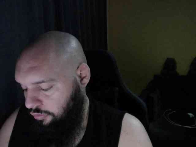guessswho24