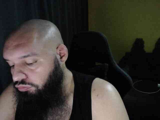 guessswho24