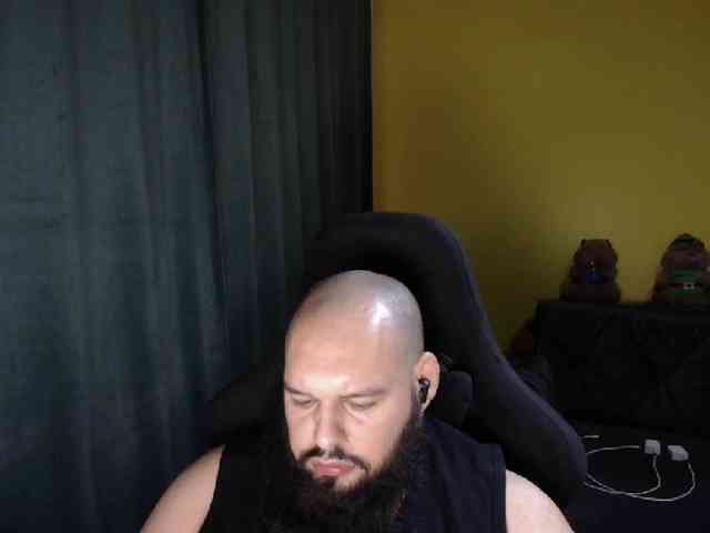 guessswho24 guessswho24