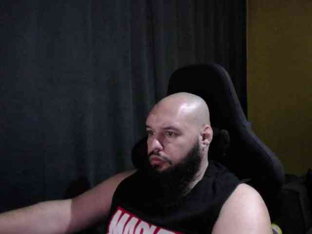 guessswho24 guessswho24