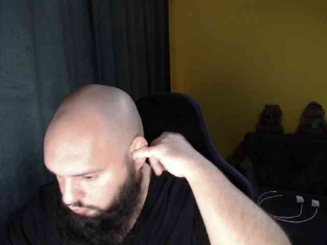 guessswho24 guessswho24