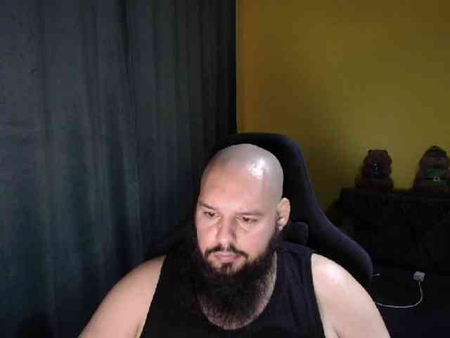 guessswho24 guessswho24