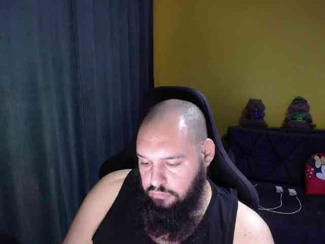 guessswho24 guessswho24