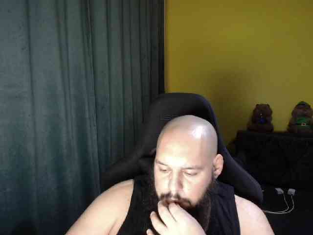 guessswho24 guessswho24