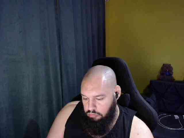 guessswho24 guessswho24