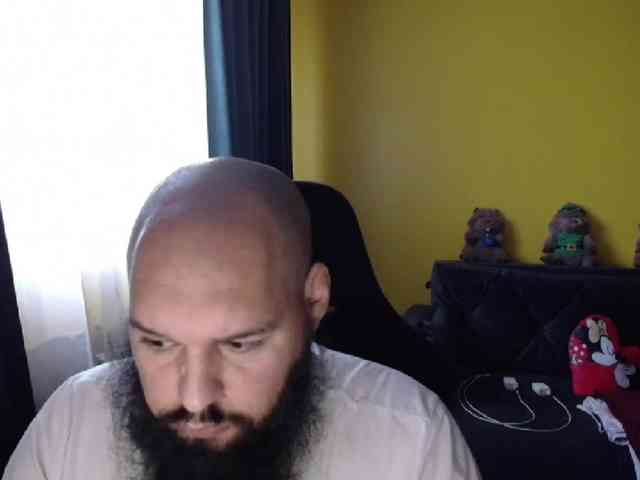 guessswho24 guessswho24