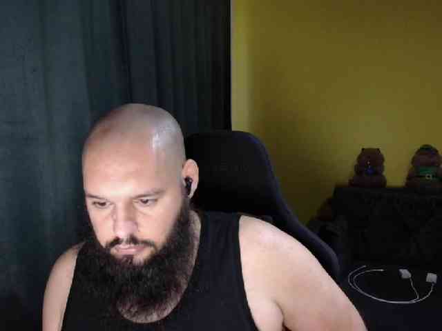 guessswho24 guessswho24