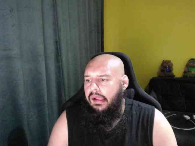 guessswho24
