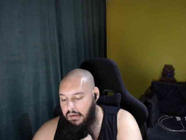 guessswho24 guessswho24