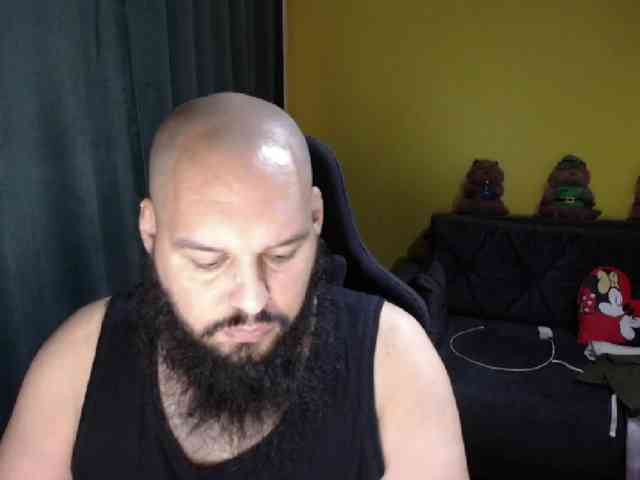 guessswho24 guessswho24