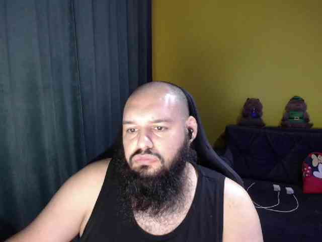 guessswho24 guessswho24