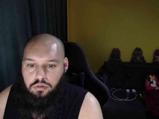 guessswho24 guessswho24