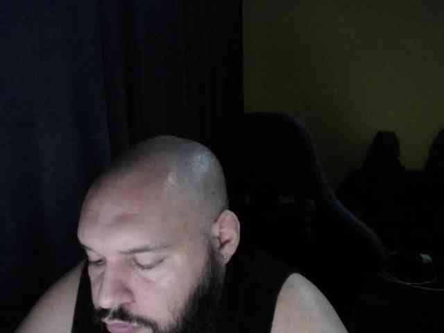 guessswho24