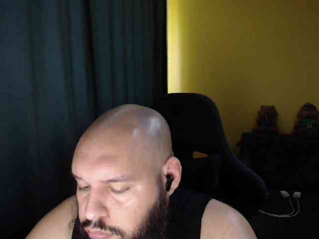 guessswho24 guessswho24