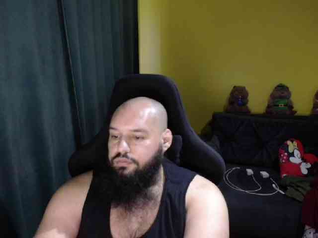 guessswho24 guessswho24