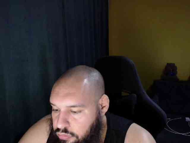 guessswho24 guessswho24