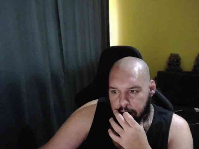 guessswho24 guessswho24