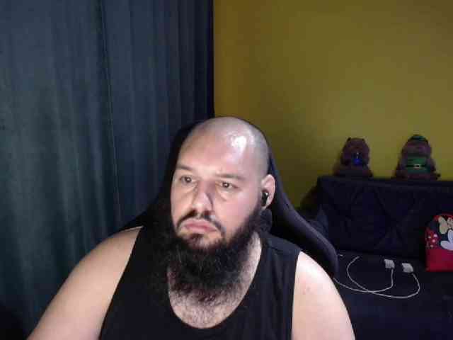 guessswho24 guessswho24