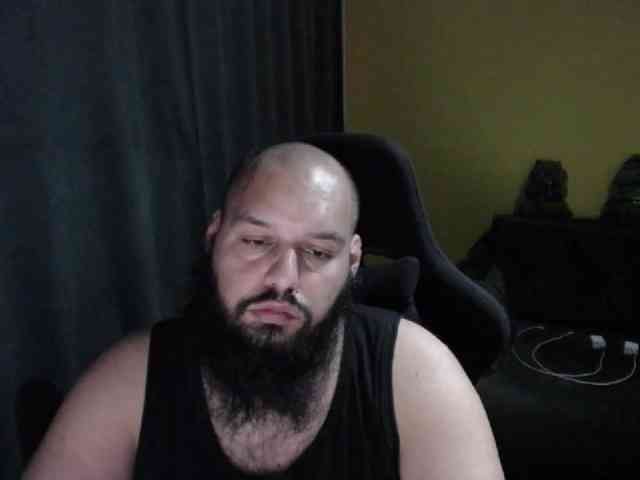 guessswho24 guessswho24