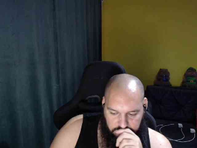 guessswho24 guessswho24