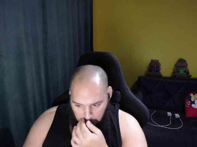 guessswho24 guessswho24