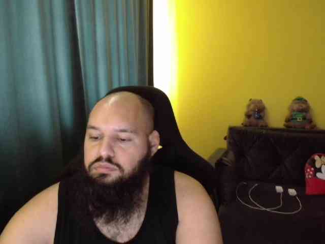 guessswho24 guessswho24