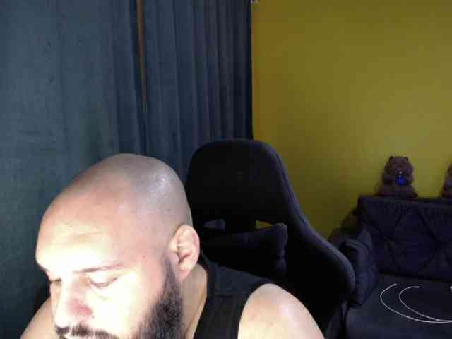 guessswho24 guessswho24