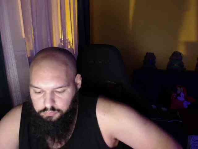 guessswho24 guessswho24