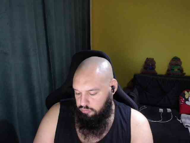 guessswho24 guessswho24