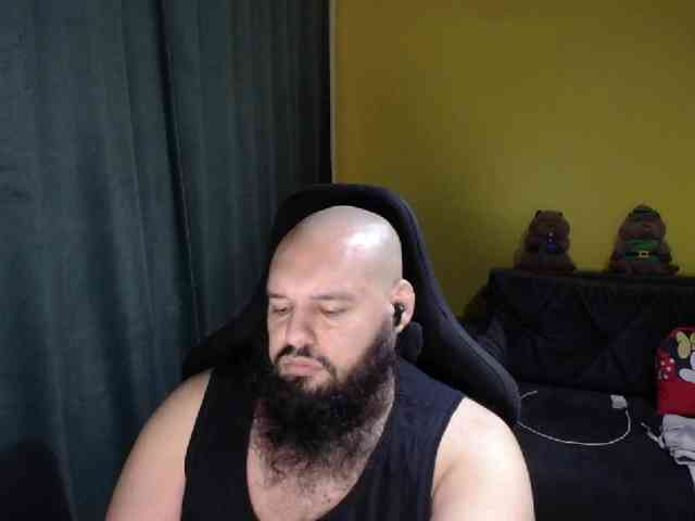 guessswho24 guessswho24