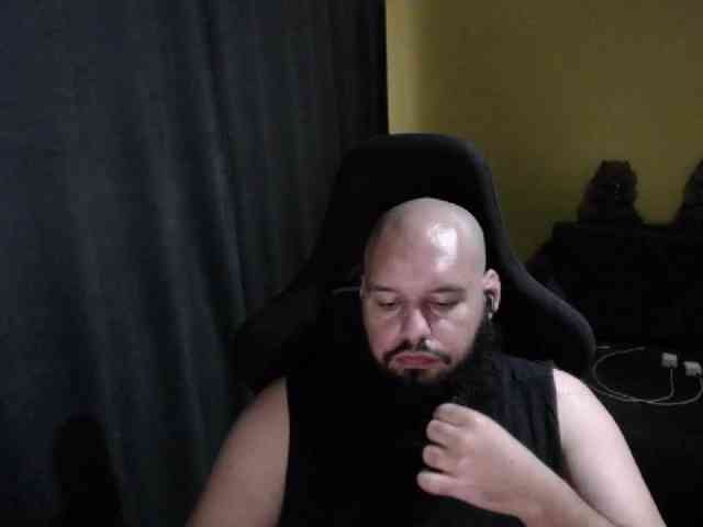 guessswho24 guessswho24